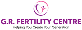 GR Hospital & Fertility centre
