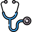 Highly Qualified Doctors