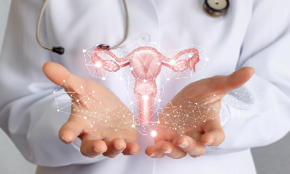 General Gynecology