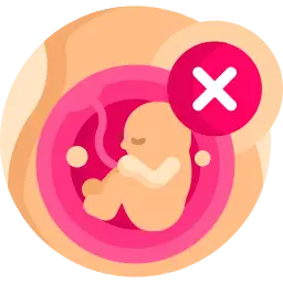 abortion