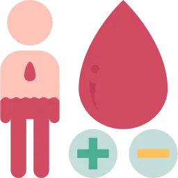 Heavy Bleeding