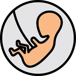 ectopic pregnancy