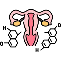 endometriosis