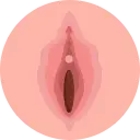 Vaginoplasty