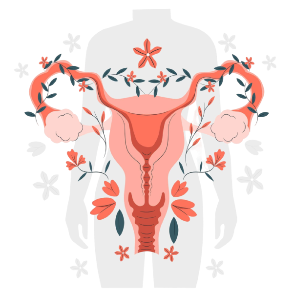 hysterectomy