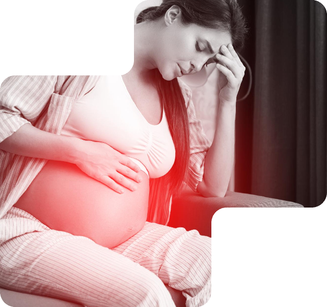 miscarriage