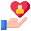 Personalized Care