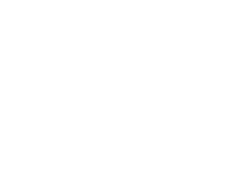 shape